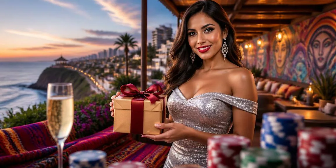 aa953 oferta de bienvenida
